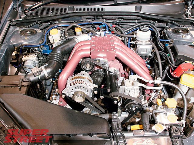 130_0705_091_z+tokyo_auto_salon+k2_gears_legacy_supercharger.jpg