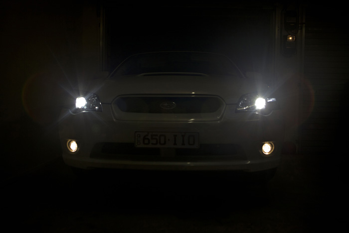HIDs 3.jpg