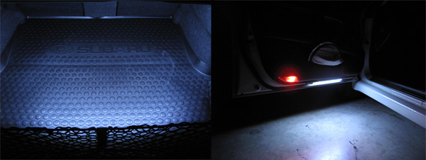 Boot and door LEDs.jpg