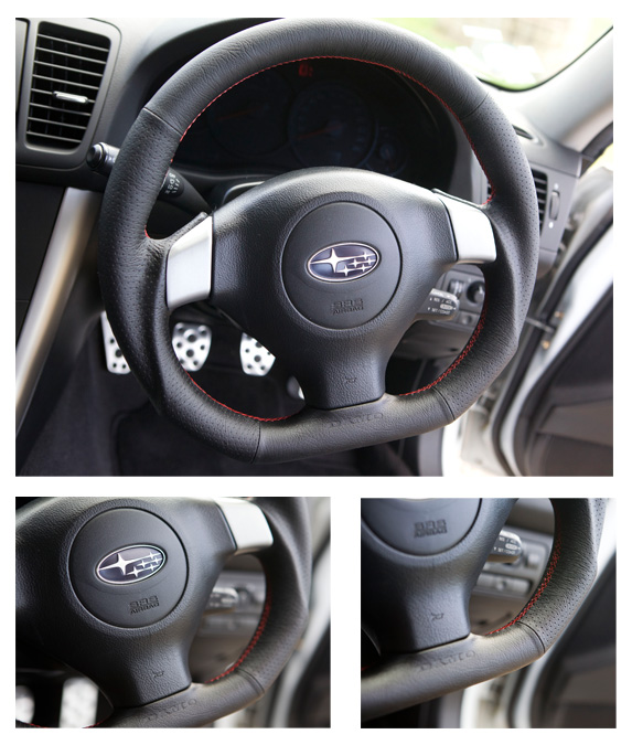 DAMD combined shot.jpg