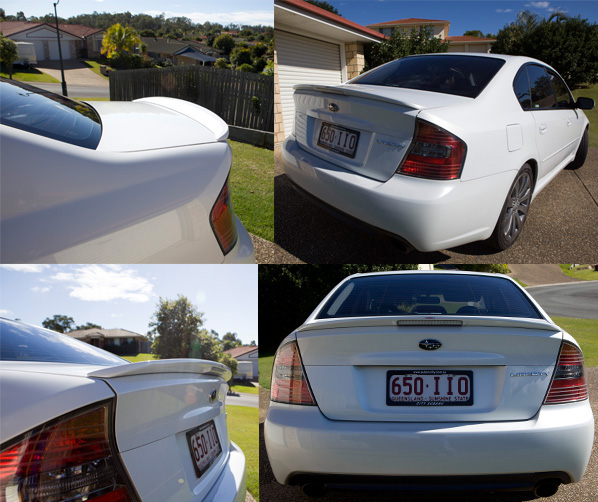 Rear lip boot spoiler combined.jpg