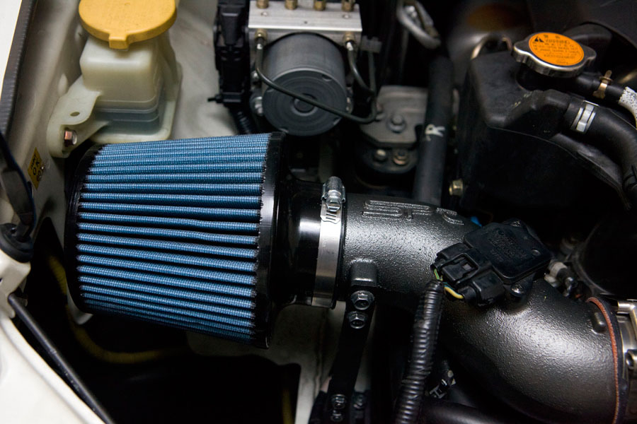 SPT intake(1).jpg