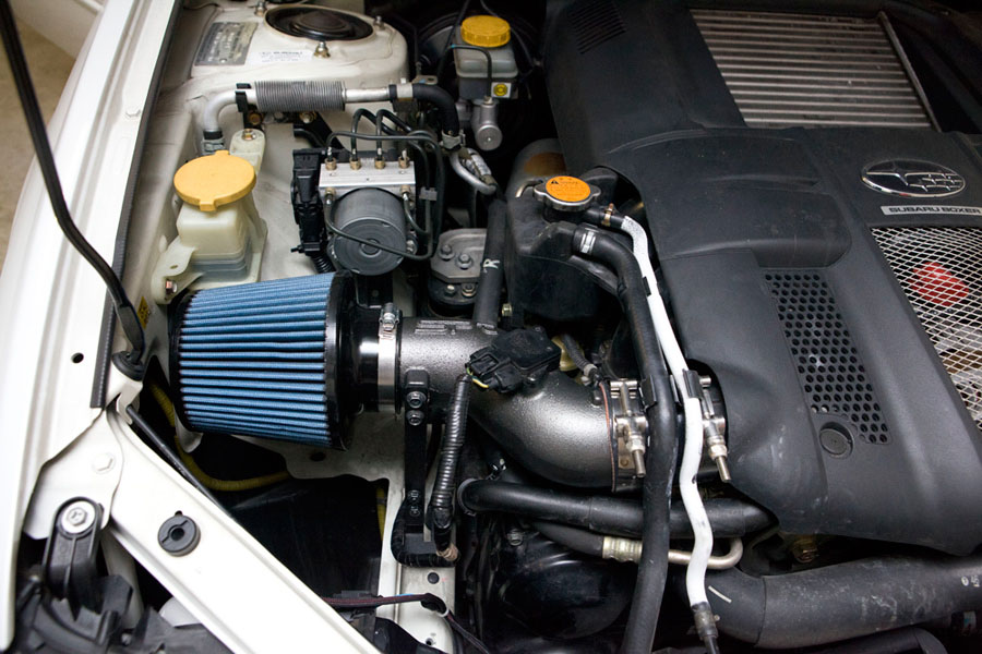SPT intake(2).jpg