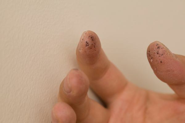 Superglue websized.jpg