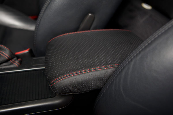 Redline web sized 3.jpg