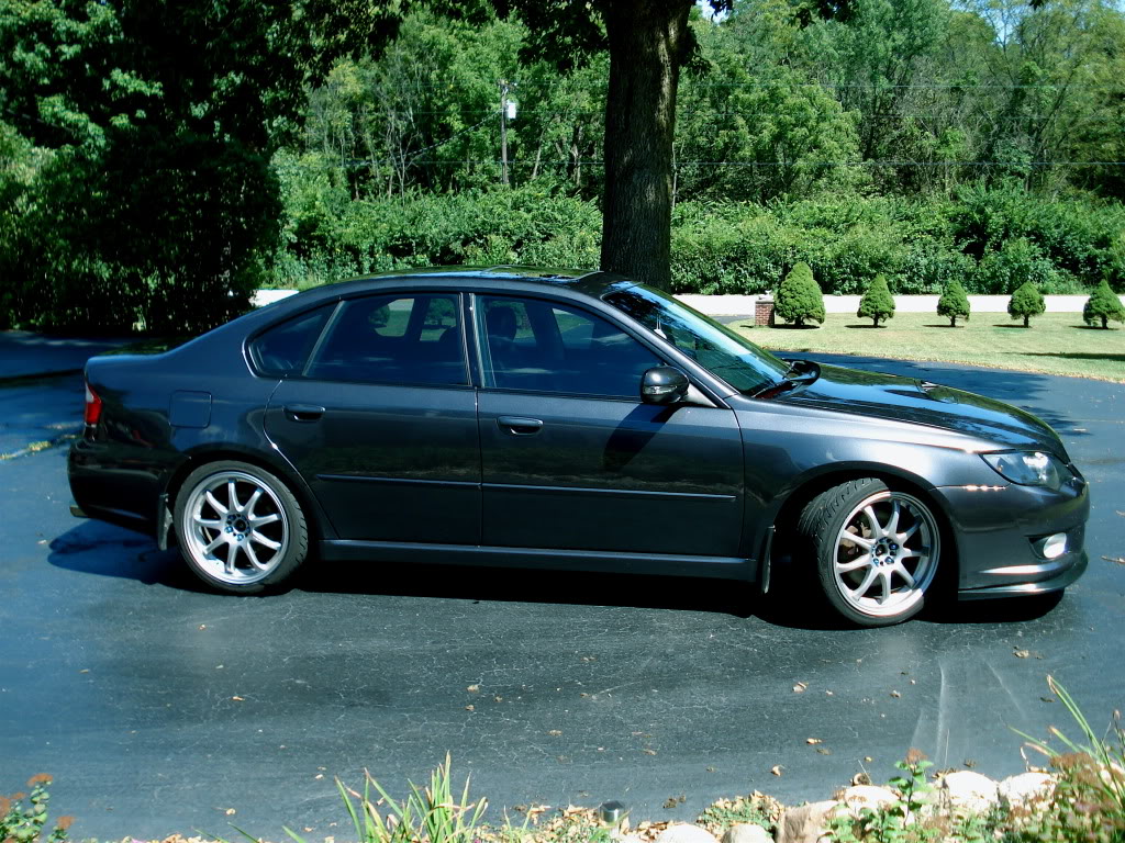 Work XD9 18x8 45.jpg