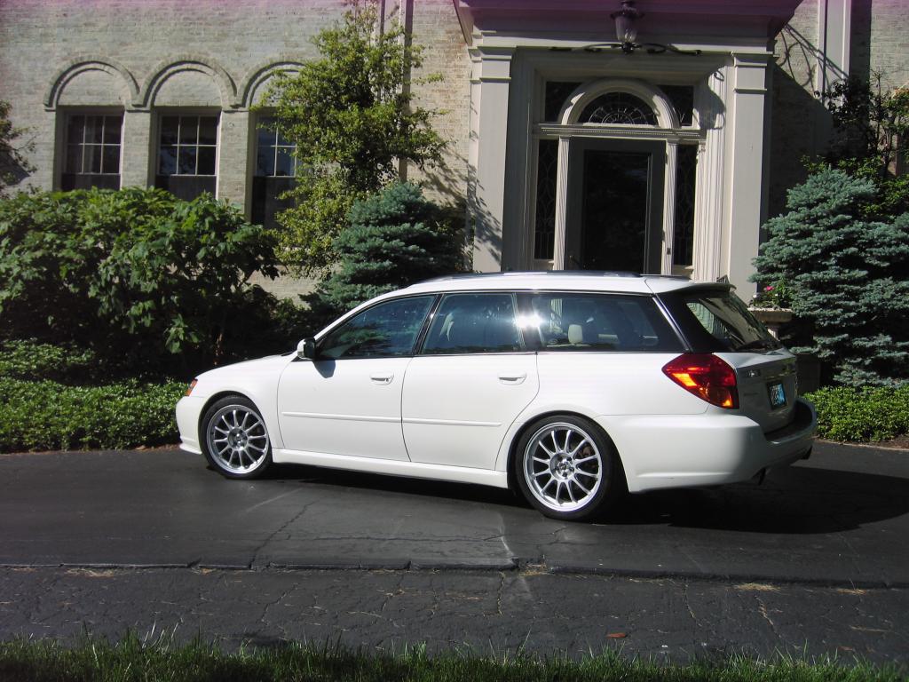 SSR Type F 18x8 4.jpg