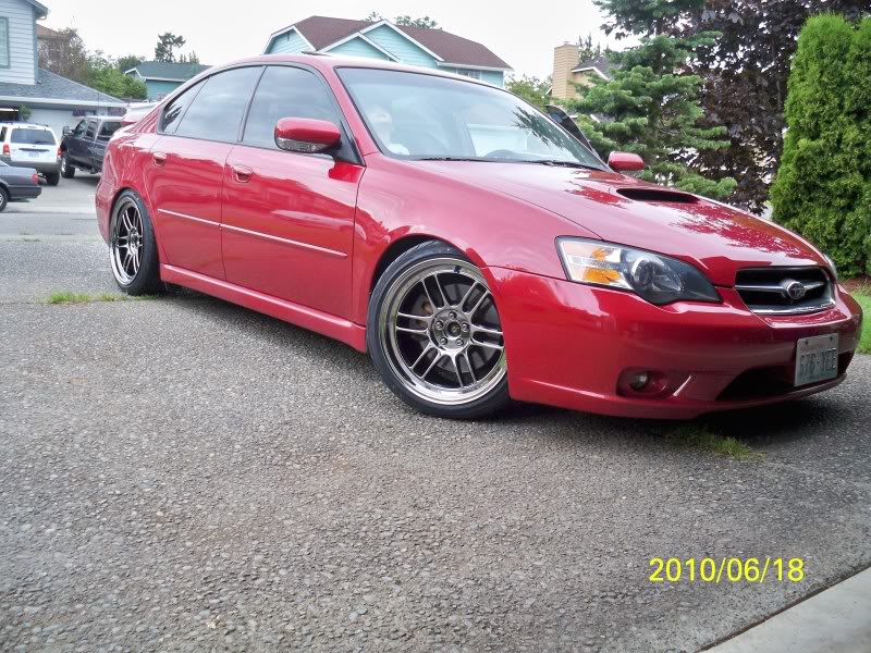 Enkei RPF1 18x9.5 38 2.jpg