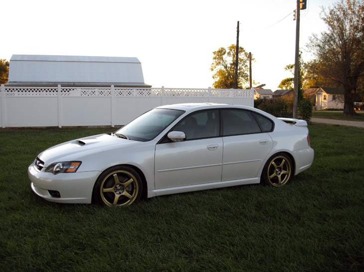 Advan TCII 18 7.5 48.jpg