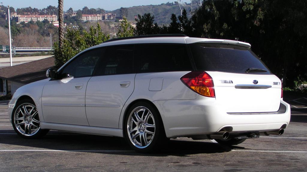 Volk GTV 18 8 46.jpg