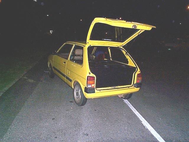 Sherpa3.jpg