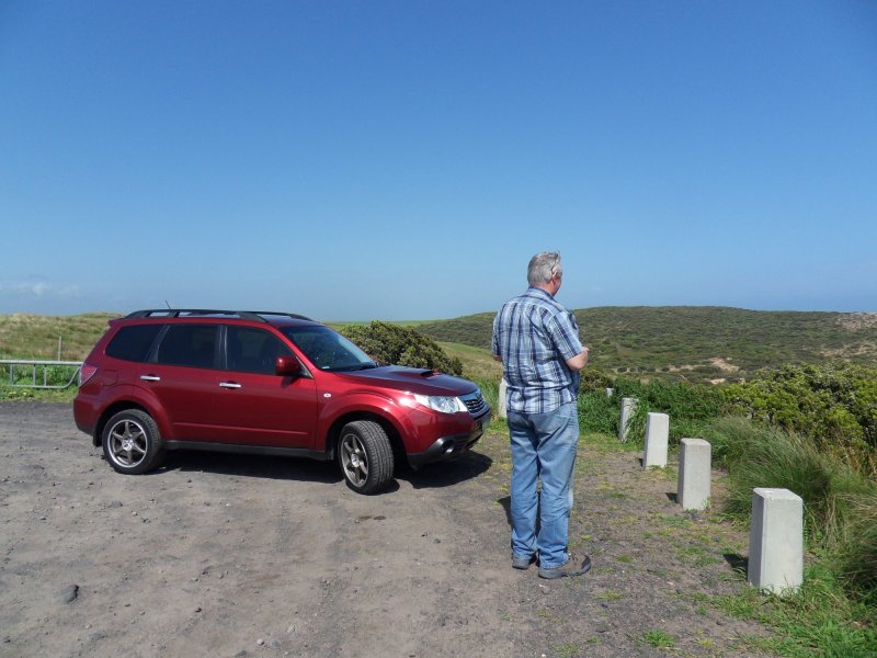 foz.jpg