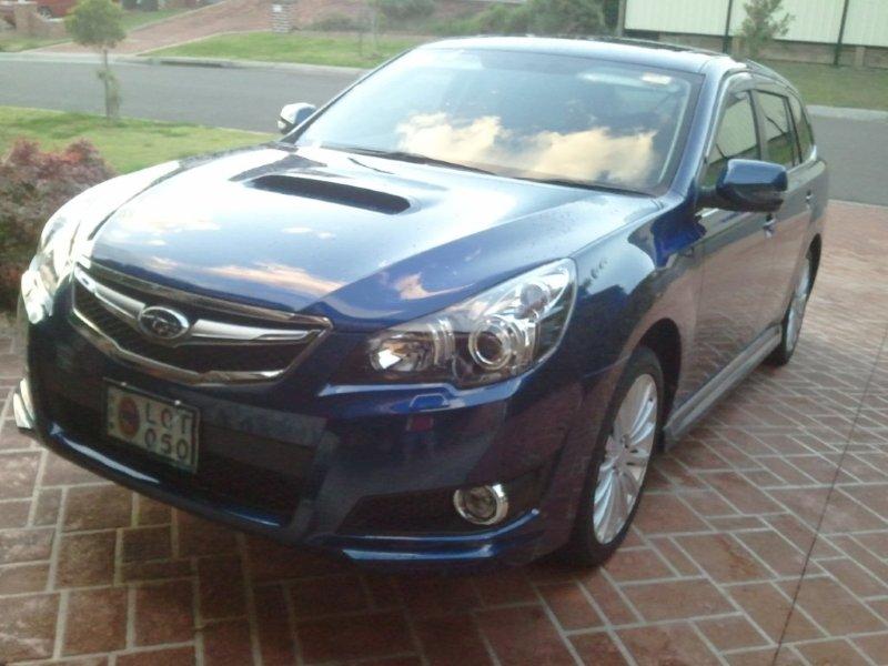 2011-07-04 16.45.20.jpg