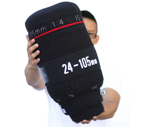 Camera-Lens-Pillow.jpg