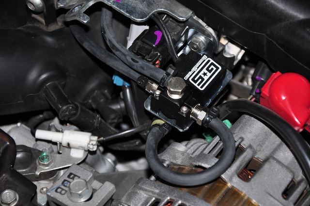 Grimmspeed Solenoid.jpg