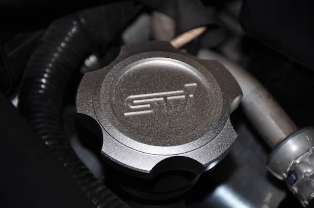 STI oil cap.jpg