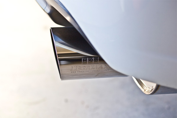 Exhaust web sized.jpg