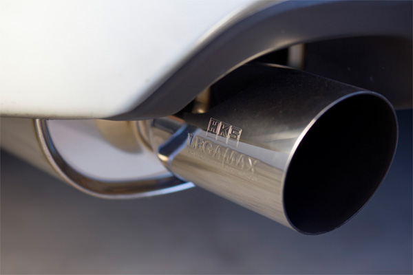 Exhaust web sized 3.jpg