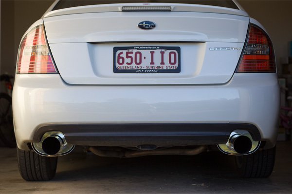 Exhaust web sized 2.jpg