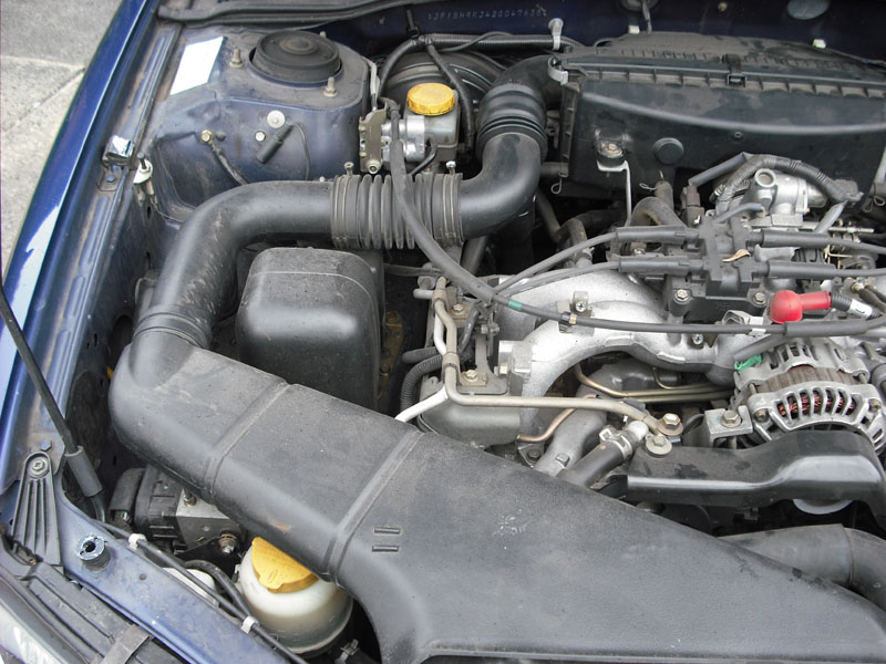 DSCF2536.JPG