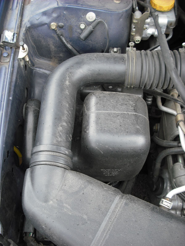 DSCF2537.JPG