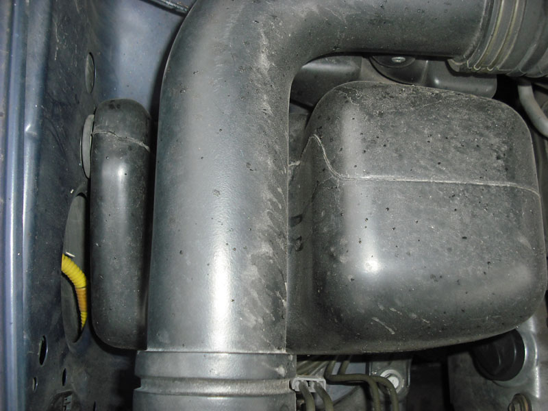 DSCF2538.JPG