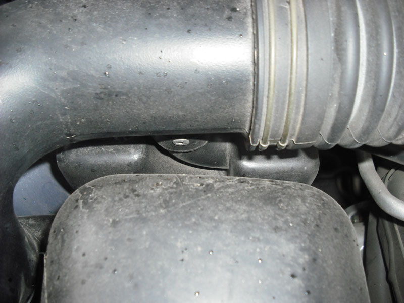 DSCF2539.JPG