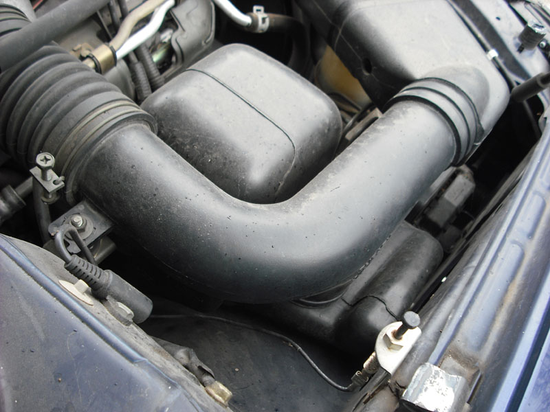 DSCF2540.JPG