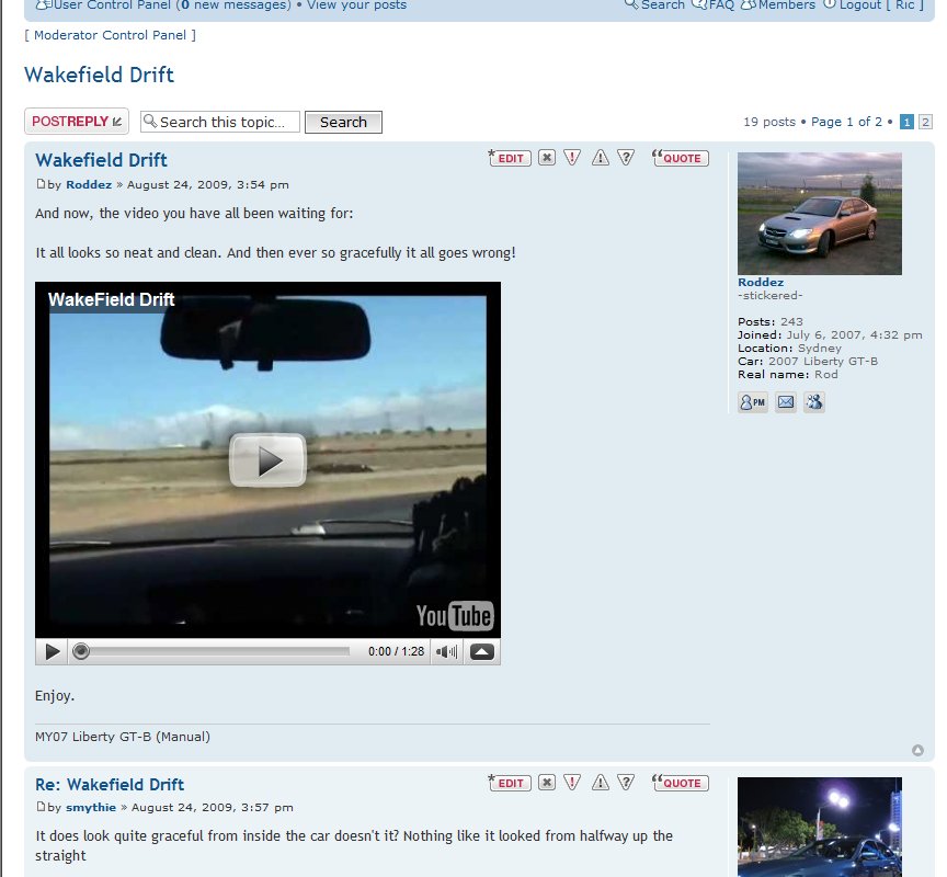 youtube.jpg