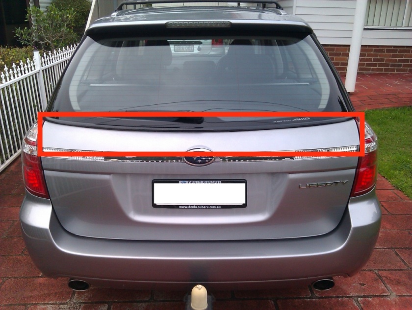 Rear_paint.jpg