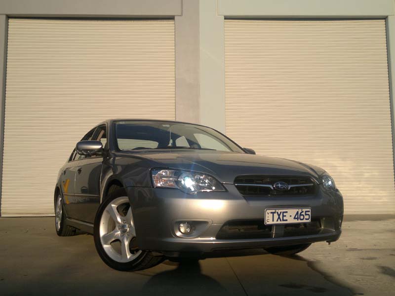 my car.jpg