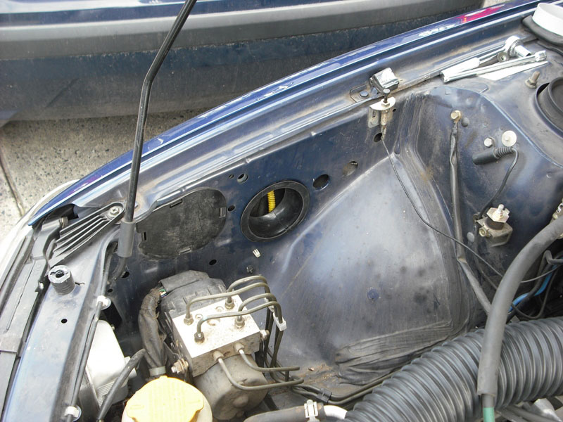 DSCF2580.jpg