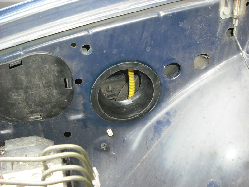 DSCF2581.jpg