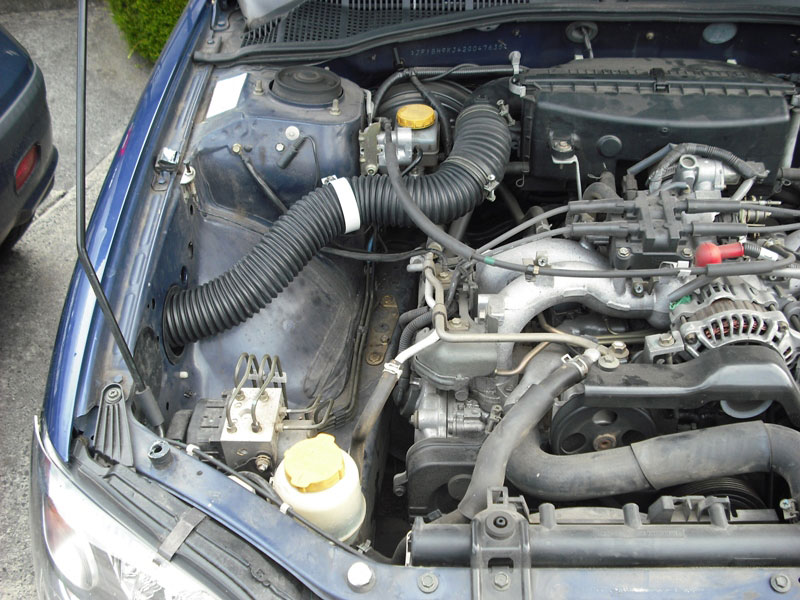 DSCF2586.jpg