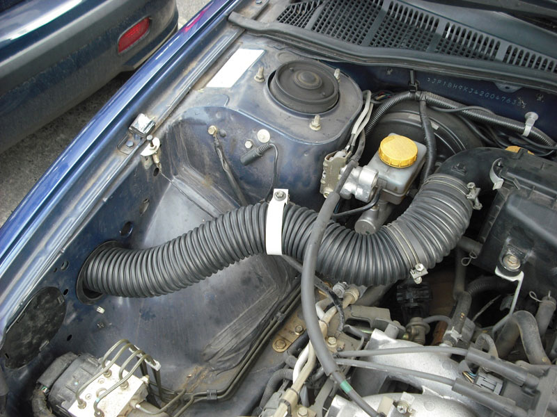 DSCF2587.jpg