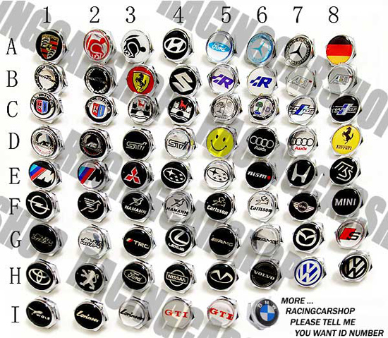 bolts.jpg