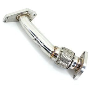 up_pipe_300_10.jpg
