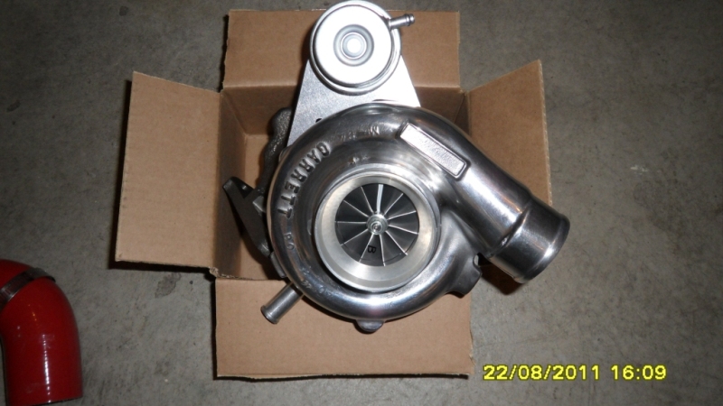 Turbine.JPG