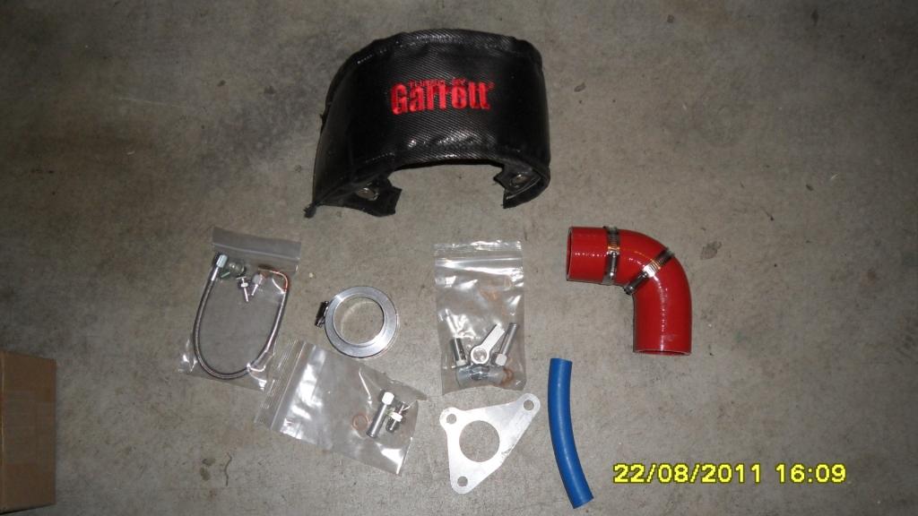 Turbo Kit.JPG