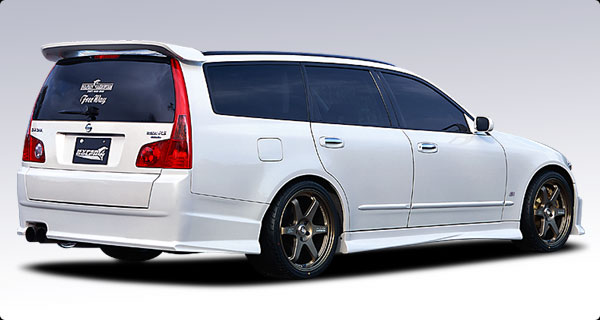 ph_m35-stagea_r.jpg