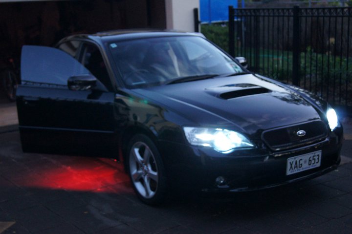 PC260034.JPG