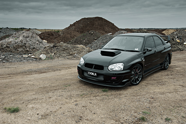 wrx-48.jpg