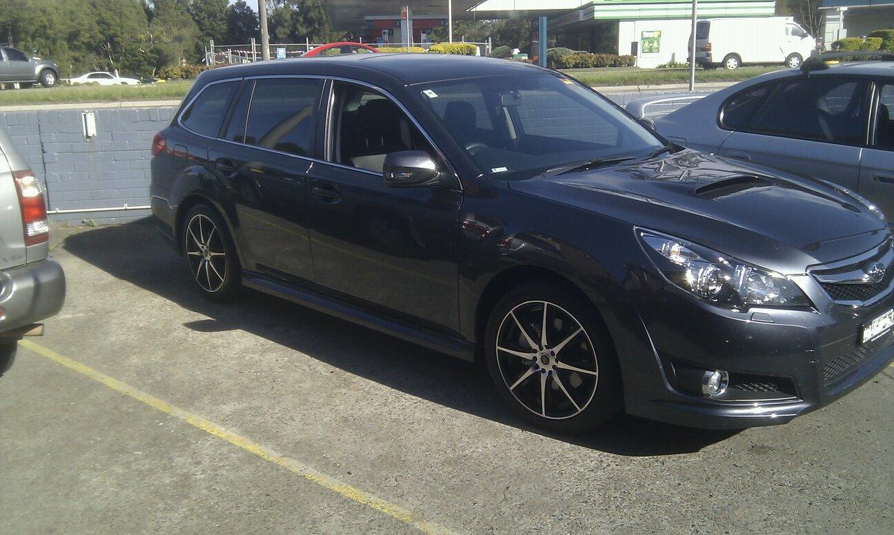 Liberty with New wheels.jpg