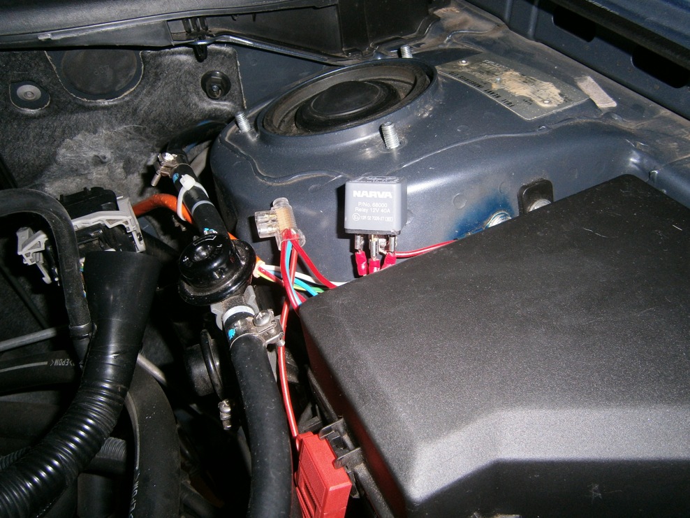 P9110429.jpg