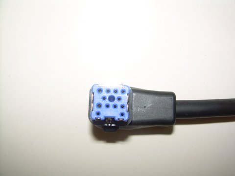 DSCN0869.JPG