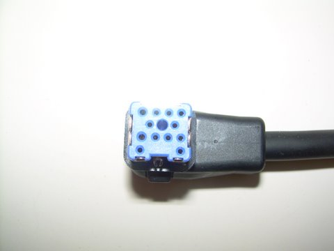 DSCN0870.JPG