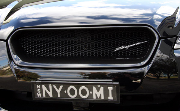 Grille_ZeroSports.jpg