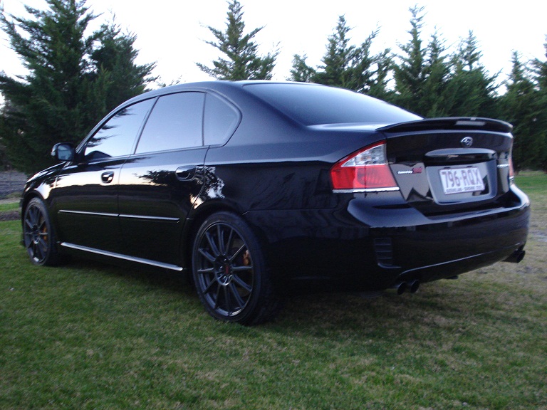 Resize sti 2.jpg