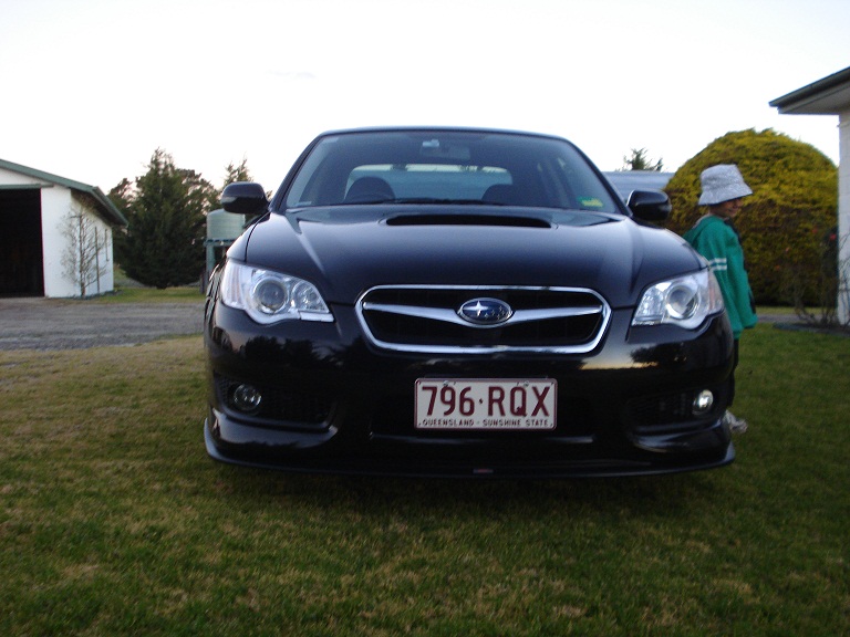 Resize sti 3.jpg
