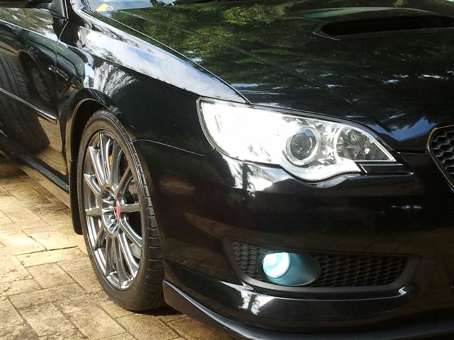 led fogs and new rims.jpg